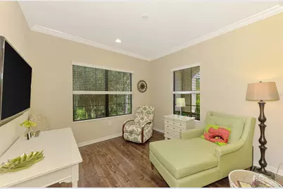 11401 Okaloosa Drive, Venice, FL 34293 - Photo 41