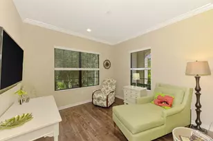 11401 Okaloosa Dr, Venice, FL 34293 - Photo 41