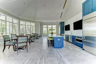 11401 Okaloosa Dr, Venice, FL 34293 - Photo 65