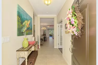 11401 Okaloosa Drive, Venice, FL 34293 - Photo 9