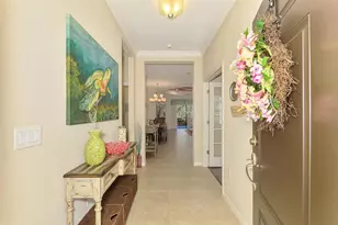 11401 Okaloosa Dr, Venice, FL 34293 - Photo 9