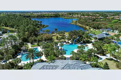 11401 Okaloosa Drive, Venice, FL 34293 - Photo 79