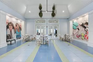 11401 Okaloosa Dr, Venice, FL 34293 - Photo 89