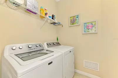 11401 Okaloosa Drive, Venice, FL 34293 - Photo 43