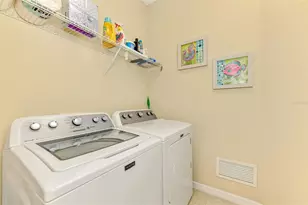 11401 Okaloosa Dr, Venice, FL 34293 - Photo 43