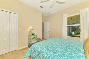 11401 Okaloosa Dr, Venice, FL 34293 - Photo 39