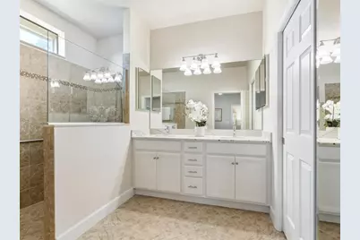 1856 Batello Drive, Venice, FL 34292 - Photo 23