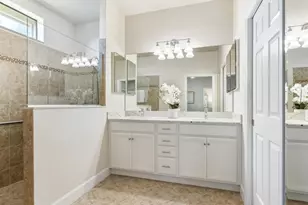 1856 Batello Dr, Venice, FL 34292 - Photo 23