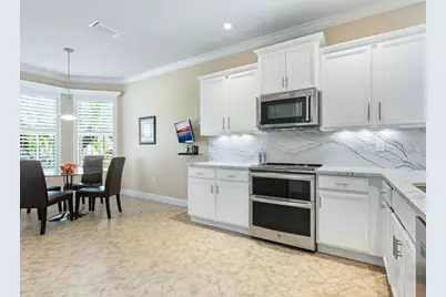 1856 Batello Drive, Venice, FL 34292 - Photo 15