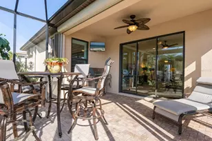 1856 Batello Dr, Venice, FL 34292 - Photo 9