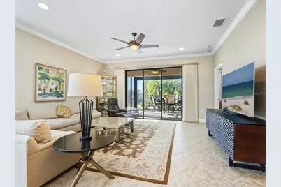 1856 Batello Drive, Venice, FL 34292 - Photo 5