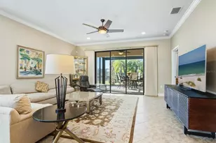 1856 Batello Dr, Venice, FL 34292 - Photo 5