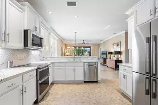 1856 Batello Dr, Venice, FL 34292 - Photo 17