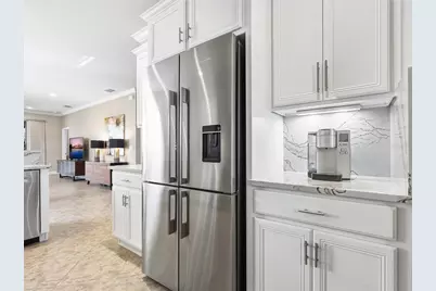 1856 Batello Drive, Venice, FL 34292 - Photo 19