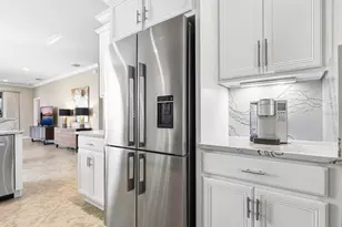 1856 Batello Dr, Venice, FL 34292 - Photo 19