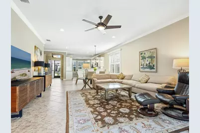 1856 Batello Drive, Venice, FL 34292 - Photo 11