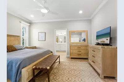 1856 Batello Drive, Venice, FL 34292 - Photo 21