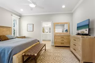 1856 Batello Dr, Venice, FL 34292 - Photo 21