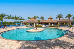 1856 Batello Dr, Venice, FL 34292 - Photo 41