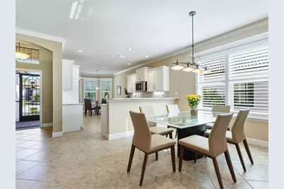 1856 Batello Drive, Venice, FL 34292 - Photo 13