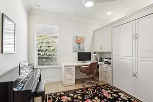 1856 Batello Dr, Venice, FL 34292 - Photo 25