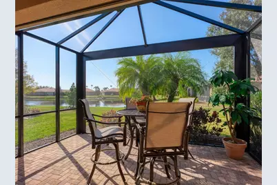 1856 Batello Drive, Venice, FL 34292 - Photo 7