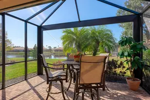 1856 Batello Dr, Venice, FL 34292 - Photo 7