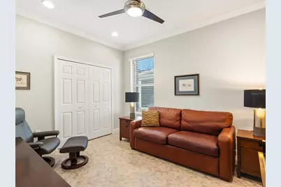 1856 Batello Drive, Venice, FL 34292 - Photo 27