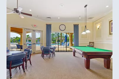 1856 Batello Drive, Venice, FL 34292 - Photo 39