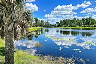 12580 Sagewood Dr, Venice, FL 34293 - Photo 43