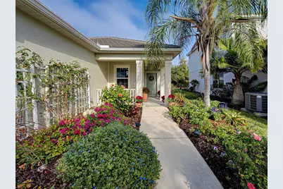 12580 Sagewood Drive, Venice, FL 34293 - Photo 1