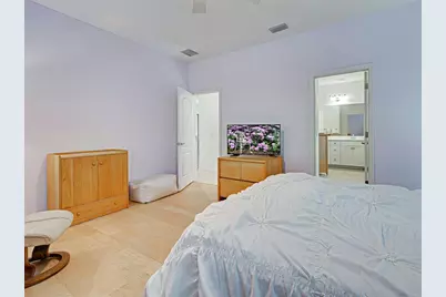 12580 Sagewood Drive, Venice, FL 34293 - Photo 19