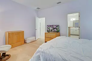 12580 Sagewood Dr, Venice, FL 34293 - Photo 19