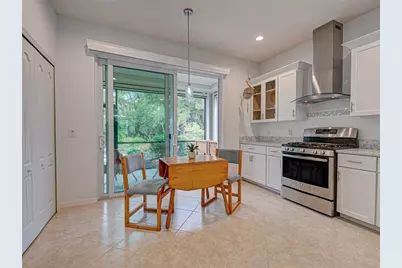 12580 Sagewood Drive, Venice, FL 34293 - Photo 11