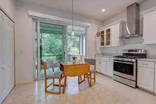 12580 Sagewood Dr, Venice, FL 34293 - Photo 11