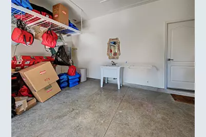 12580 Sagewood Drive, Venice, FL 34293 - Photo 29