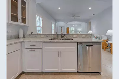 12580 Sagewood Drive, Venice, FL 34293 - Photo 13