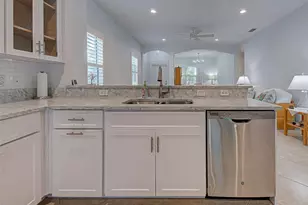 12580 Sagewood Dr, Venice, FL 34293 - Photo 13