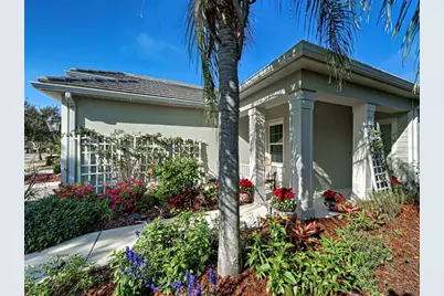 12580 Sagewood Drive, Venice, FL 34293 - Photo 31