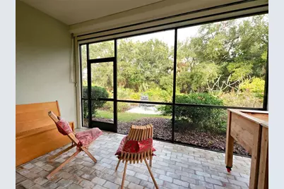 12580 Sagewood Drive, Venice, FL 34293 - Photo 15