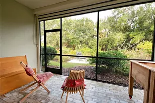 12580 Sagewood Dr, Venice, FL 34293 - Photo 15