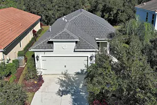 12580 Sagewood Dr, Venice, FL 34293 - Photo 5