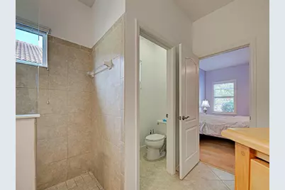 12580 Sagewood Drive, Venice, FL 34293 - Photo 21