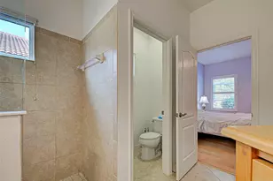 12580 Sagewood Dr, Venice, FL 34293 - Photo 21