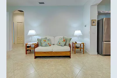 12580 Sagewood Drive, Venice, FL 34293 - Photo 7