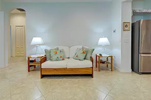 12580 Sagewood Dr, Venice, FL 34293 - Photo 7