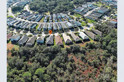 12580 Sagewood Drive, Venice, FL 34293 - Photo 33