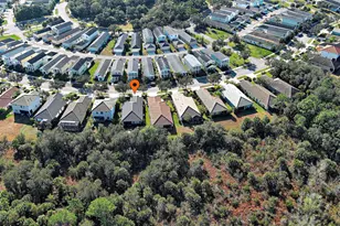 12580 Sagewood Dr, Venice, FL 34293 - Photo 33