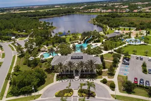 12580 Sagewood Dr, Venice, FL 34293 - Photo 35