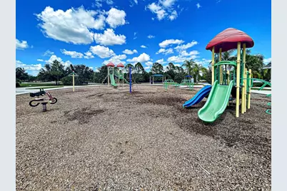 12580 Sagewood Drive, Venice, FL 34293 - Photo 41